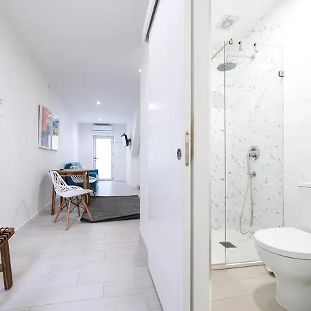 Casa Da Candida One Place, Many Things Nazare Exterior photo