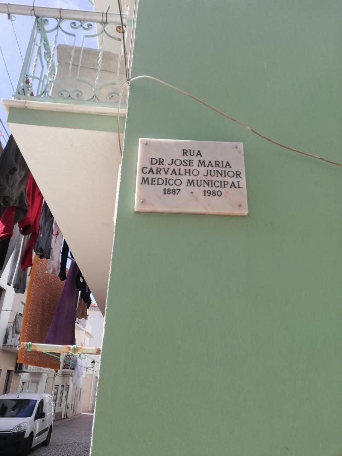 Casa Da Candida One Place, Many Things *