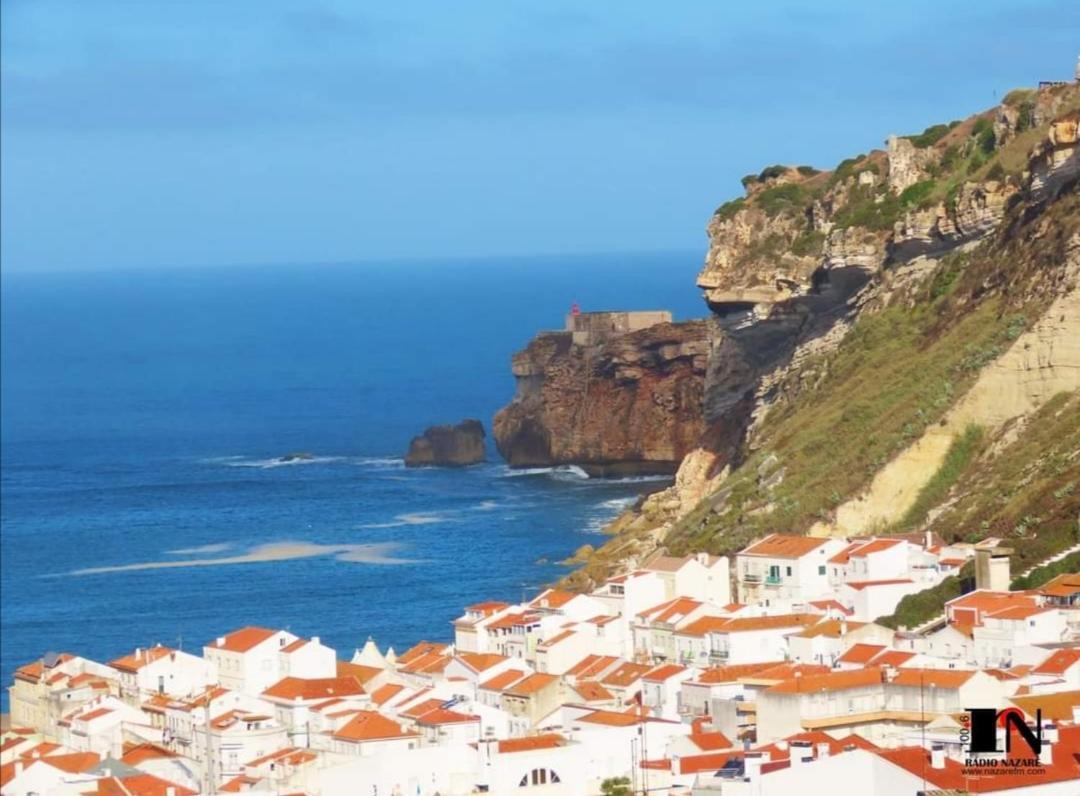 Casa Da Candida One Place, Many Things * Nazare
