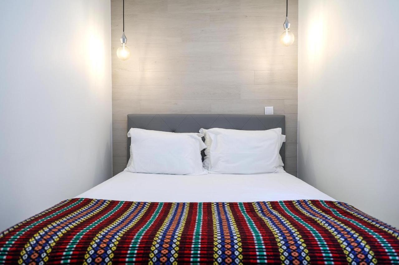 Apartment Casa Da Candida One Place, Many Things Nazare